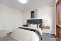 Property photo of 5/346-354 Bayswater Road Bayswater North VIC 3153