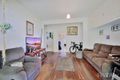 Property photo of 4 Brown Street Norville QLD 4670