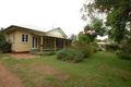 Property photo of 3 Sharp Street Crows Nest QLD 4355