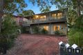 Property photo of 101 Anita Avenue Lake Munmorah NSW 2259
