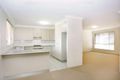 Property photo of 21 Highberry Street Woongarrah NSW 2259