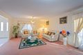 Property photo of 21 Springvale Circuit Underwood QLD 4119