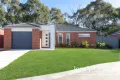 Property photo of 4 Eldridge Court Sebastopol VIC 3356