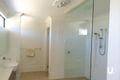 Property photo of 9 Laura Street Norwest NSW 2153