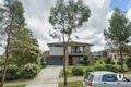 Property photo of 9 Laura Street Norwest NSW 2153