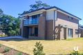 Property photo of 9 Laura Street Norwest NSW 2153