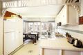 Property photo of 167-169 Roseneath Street Clifton Hill VIC 3068