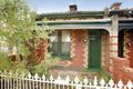 Property photo of 167-169 Roseneath Street Clifton Hill VIC 3068