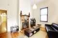 Property photo of 167-169 Roseneath Street Clifton Hill VIC 3068