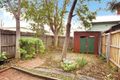 Property photo of 167-169 Roseneath Street Clifton Hill VIC 3068