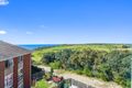 Property photo of 13/1 Brown Road Maroubra NSW 2035