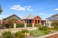 Property photo of 53 New River Ramble West Busselton WA 6280