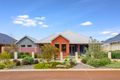 Property photo of 53 New River Ramble West Busselton WA 6280