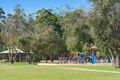 Property photo of 53 New River Ramble West Busselton WA 6280