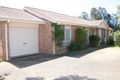 Property photo of 2/2 Emily Avenue Port Macquarie NSW 2444