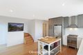 Property photo of 2A Gordon Avenue Frankston VIC 3199