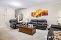 Property photo of 11 St Laurent Rise Knoxfield VIC 3180