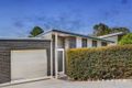 Property photo of 3A/9 Victoria Road Bolwarra NSW 2320