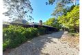 Property photo of 110 Koppin Yarratt Road Upper Lansdowne NSW 2430