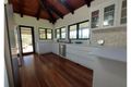 Property photo of 110 Koppin Yarratt Road Upper Lansdowne NSW 2430