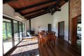 Property photo of 110 Koppin Yarratt Road Upper Lansdowne NSW 2430