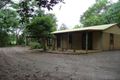 Property photo of 54 Bald Knob Road Peachester QLD 4519