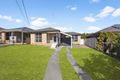 Property photo of 27 Derwent Street Mount Druitt NSW 2770