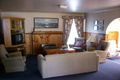 Property photo of 15 Gull Street Rocky Cape TAS 7321