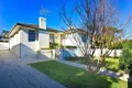 Property photo of 145 Moverly Road South Coogee NSW 2034