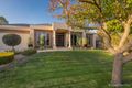 Property photo of 6 Hobart Avenue Berwick VIC 3806