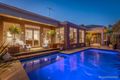 Property photo of 6 Hobart Avenue Berwick VIC 3806