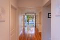 Property photo of 6 Hobart Avenue Berwick VIC 3806