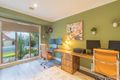 Property photo of 6 Hobart Avenue Berwick VIC 3806
