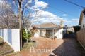 Property photo of 13 Rutland Street Niddrie VIC 3042