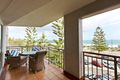 Property photo of E302/183 West Coast Highway Scarborough WA 6019