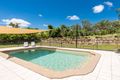 Property photo of 15 Plimsoll Court Tannum Sands QLD 4680