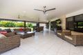 Property photo of 15 Plimsoll Court Tannum Sands QLD 4680