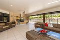 Property photo of 15 Plimsoll Court Tannum Sands QLD 4680