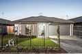 Property photo of 8 Roberts Street Torquay VIC 3228