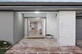 Property photo of 8 Roberts Street Torquay VIC 3228