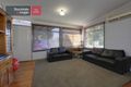 Property photo of 29 Gillies Crescent Traralgon VIC 3844