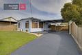 Property photo of 29 Gillies Crescent Traralgon VIC 3844