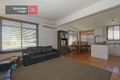 Property photo of 29 Gillies Crescent Traralgon VIC 3844