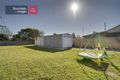 Property photo of 29 Gillies Crescent Traralgon VIC 3844