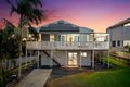 Property photo of 74 Ariadne Street River Heads QLD 4655