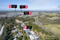 Property photo of 27/16 Waler Close Mango Hill QLD 4509