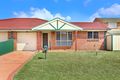 Property photo of 39B Derby Crescent Chipping Norton NSW 2170