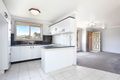 Property photo of 39B Derby Crescent Chipping Norton NSW 2170