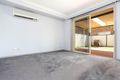 Property photo of 39B Derby Crescent Chipping Norton NSW 2170