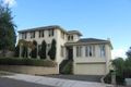 Property photo of 3 Thomas Court Eaglemont VIC 3084